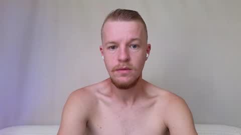 Alexander online show from 10-05-25, 06:01