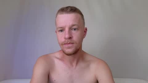 Alexander online show from 10-06-25, 05:38