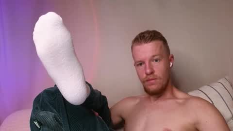 Alexander online show from 10-12-25, 03:05