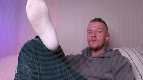 Alexander online show from 10-12-25, 04:39