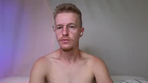 Alexander online show from 10-13-25, 04:45