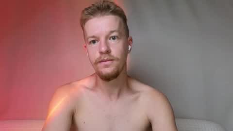 Alexander online show from 10-20-25, 03:07