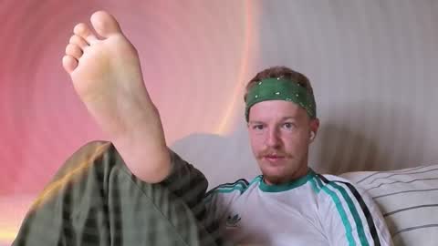 Alexander online show from 10-28-25, 05:59