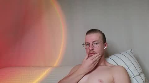 Alexander online show from 11-22-25, 03:27