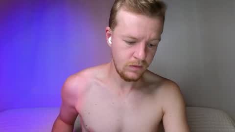 Alexander online show from 11-25-25, 03:28