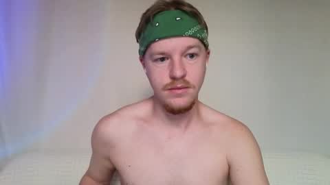 Alexander online show from 03-02-26, 04:25