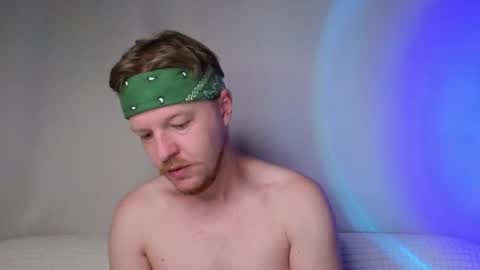 Alexander online show from 04-03-26, 03:15