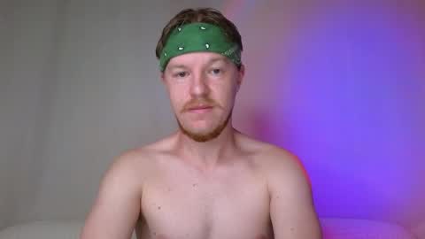 Alexander online show from 04-06-26, 03:04