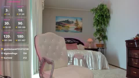 Snapshot of flower_nicole chatting on 12-01-25, 12:59 Nicole online show from 12-01-25, 12:59