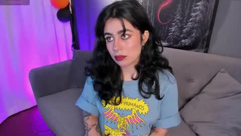 Its a pleasure to meet you. Im Flower. Help me reach 1k. Follow me. online show from 10-30-25, 11:33