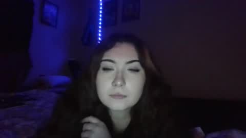 Pinkpudding2020 online show from 01-15-26, 03:44