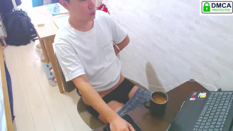 flowerbox online show from 11-01-25, 03:52