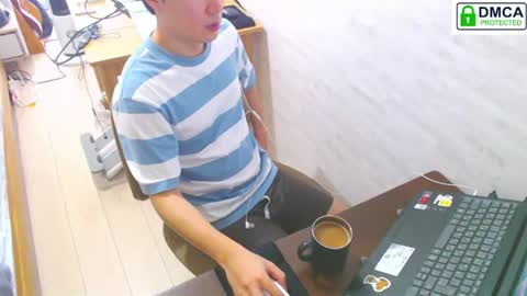 Snapshot of flowerbox chatting on 07-02-26, 04:29 flowerbox online show from 07-02-26, 04:29