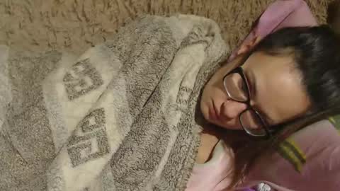 Snapshot of flowercandydoll chatting on 12-02-24, 10:01 say meow and send tip  online show from 12-02-24, 10:01
