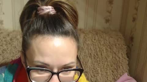 Snapshot of flowercandydoll chatting on 12-05-24, 09:28 say meow and send tip  online show from 12-05-24, 09:28