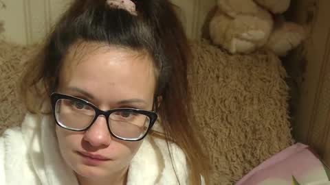 Snapshot of flowercandydoll chatting on 12-09-24, 10:09 say meow and send tip  online show from 12-09-24, 10:09