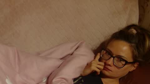 Snapshot of flowercandydoll chatting on 10-02-25, 05:09 say meow and send tip  online show from 10-02-25, 05:09