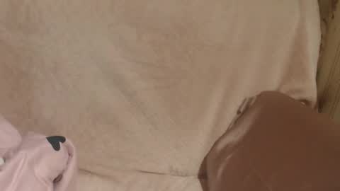 say meow and send tip  online show from 03-21-26, 06:33