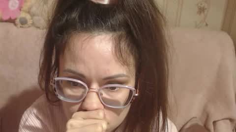 say meow and send tip  online show from 03-23-26, 08:51