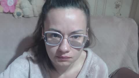 say meow and send tip  online show from 03-28-26, 11:10