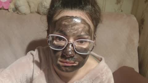 say meow and send tip  online show from 04-03-26, 11:58