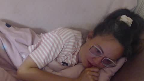 say meow and send tip  online show from 05-23-26, 05:28