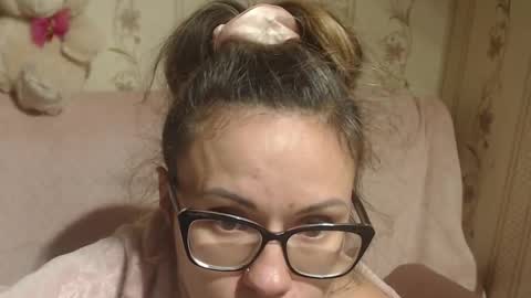 say meow and send tip  online show from 11-25-25, 08:53