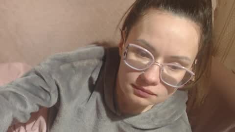 say meow and send tip  online show from 03-15-26, 12:11