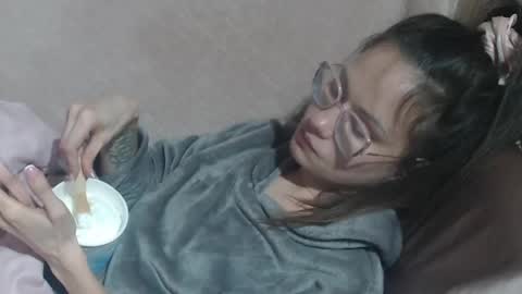 say meow and send tip  online show from 03-23-26, 08:02