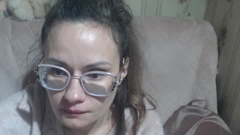 say meow and send tip  online show from 04-03-26, 03:43