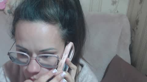 say meow and send tip  online show from 04-19-26, 07:40