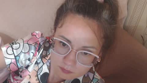 say meow and send tip  online show from 05-15-26, 11:23