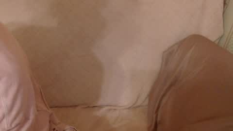 say meow and send tip  online show from 05-22-26, 05:18
