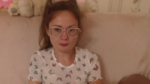 say meow and send tip  online show from 06-05-26, 05:40