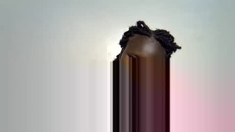 flowerdiva002 online show from 11-11-25, 06:52