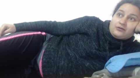 Snapshot of flowerlauren chatting on 01-24-25, 09:39 flowerlauren69 online show from 01-24-25, 09:39