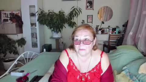 Flowerlower online show from 11-01-25, 09:39