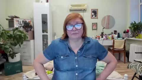 Flowerlower online show from 12-18-25, 12:55