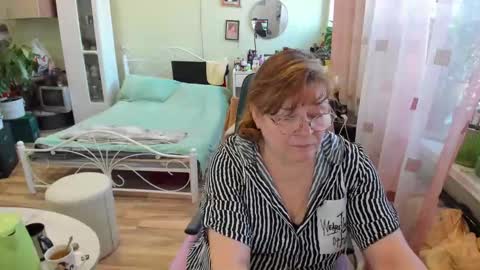 Flowerlower online show from 02-01-26, 07:18