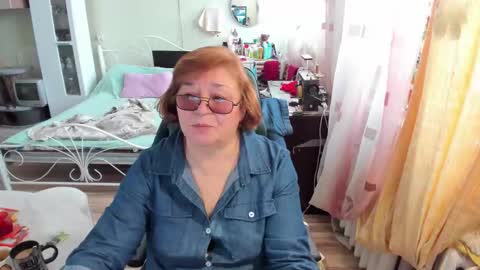 Flowerlower online show from 03-03-26, 09:26