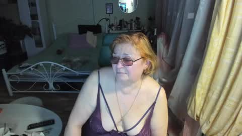 Flowerlower online show from 04-10-26, 06:45