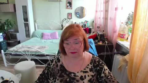 Flowerlower online show from 05-23-26, 08:07