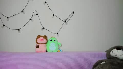 Snapshot of flowerofsin2001 chatting on 10-07-25, 03:53 Flower online show from 10-07-25, 03:53