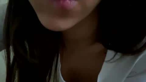 Snapshot of flowerpuccy chatting on 07-21-26, 05:15 Elena online show from 07-21-26, 05:15