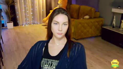 Katrin online show from 02-21-25, 10:15