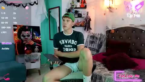 flowers109 online show from 11-04-25, 10:53