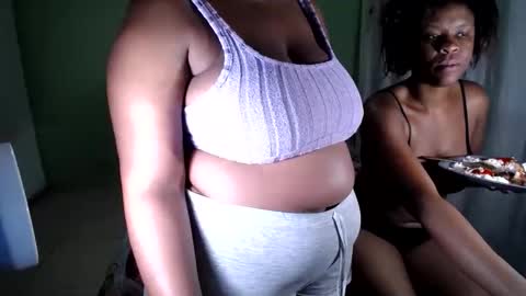 flowersaltry online show from 04-09-26, 01:05