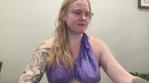 flowingpeach online show from 01-14-26, 06:46