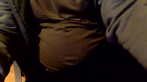 Snapshot of flowmover chatting on 01-01-25, 08:04 flowmover online show from 01-01-25, 08:04