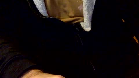 Snapshot of flowmover chatting on 02-17-25, 10:47 flowmover online show from 02-17-25, 10:47